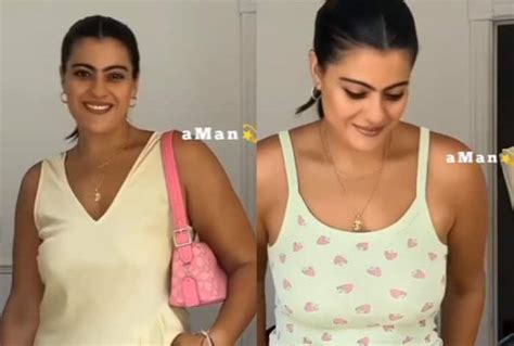 kajol fake nudes|Kajol Nude Deepfake Porn Videos [2024] • CelebritySex